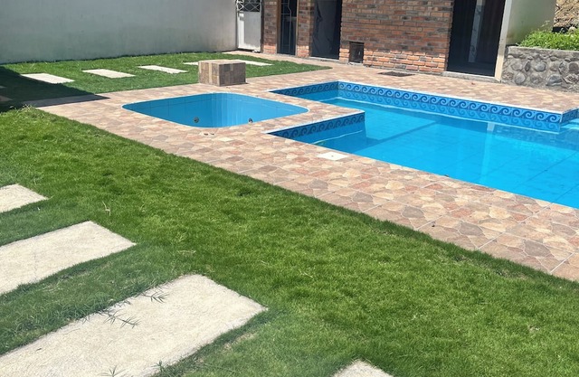 Vrbo Property