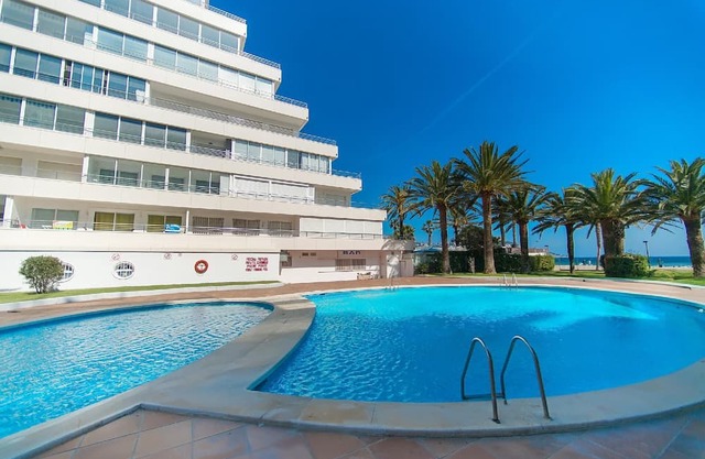 Holiday apartment Roses for 1 - 6 persons with 2 bedrooms - Holiday apartment