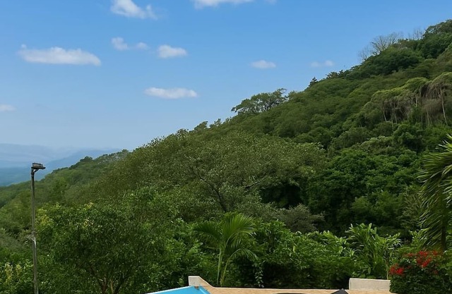 Vrbo Property
