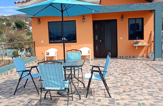 Vrbo Property