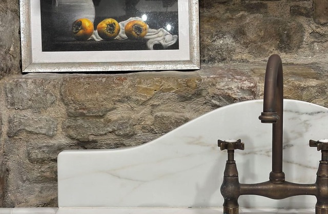 LITTLE OWL APARTMENT- CHARMING STUDIO IN TODI'S HISTORIC CENTER