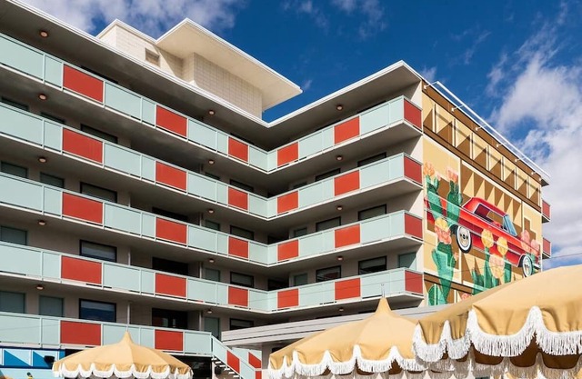 Albuquerque Modern Retreat for Solo Travelers or Couples | Free Parking