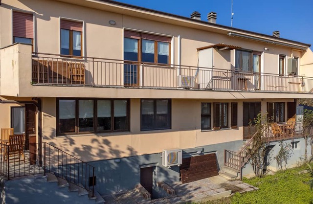 Il Borghetto di Castagnole by Interhome