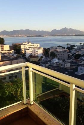 Jardim Guanabara