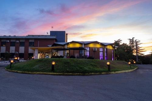 GD Hotels