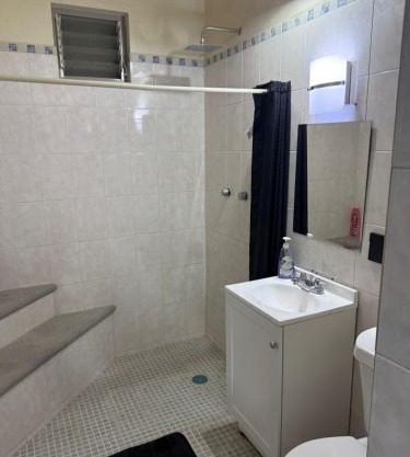 Sayula Suites Hotel