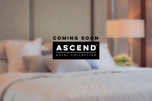 Seabreeze Hotel, an Ascend Collection Hotel