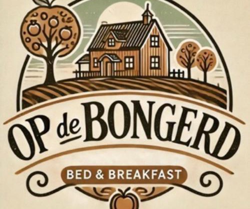 B&B Op De Bongerd