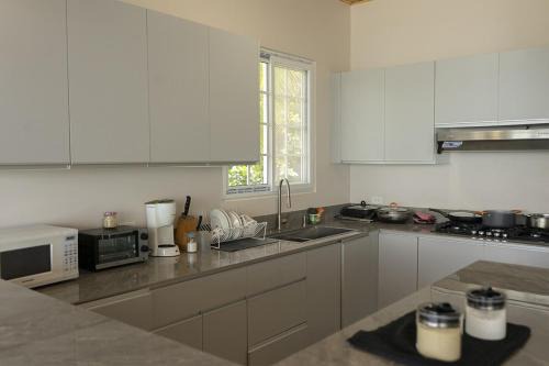 Apartamento 04