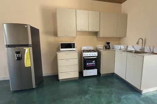 Apartamento 03