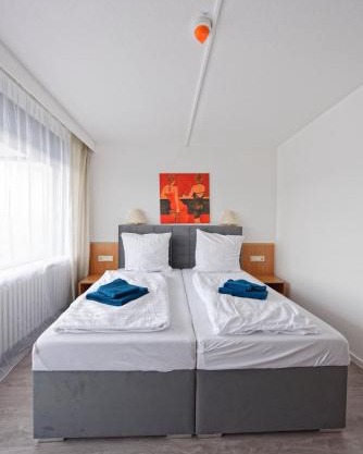 Room4You - Bad Hersfeld