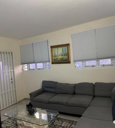 Casa Bayaverde