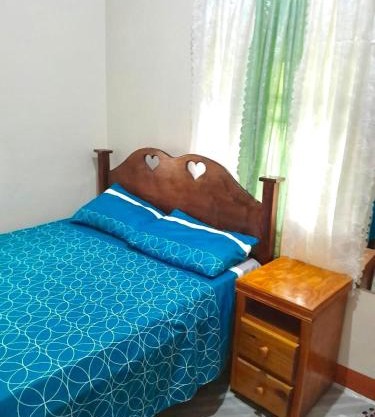 Bs Bed N Breakfast