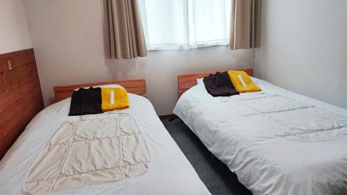 Hotel Frontier - Vacation STAY 32586v