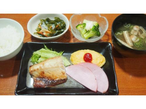Hotel Pacific - Vacation STAY 29745v