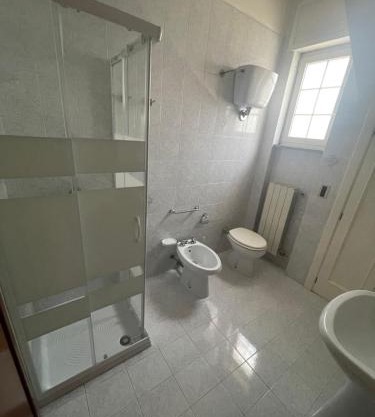 Dolce Vita Rooms