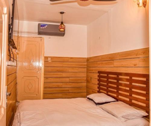 Hotel HD Smart