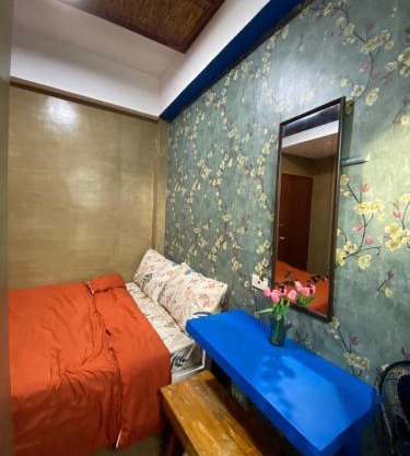 Maverickk INN - Siargao IAO SUITE