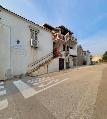 Razanac Apartment Centar