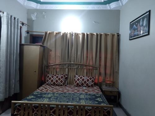 Capry Guest House