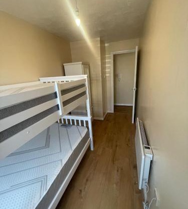 Ideal Property