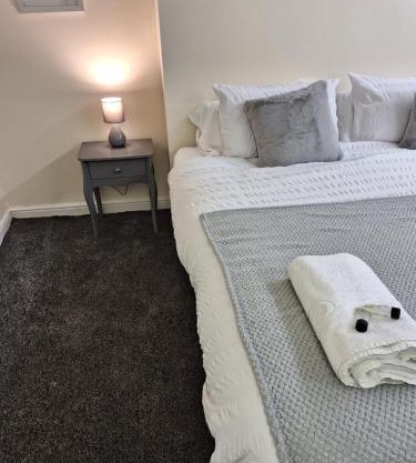 Hidden Gem - Cosy & Convenient