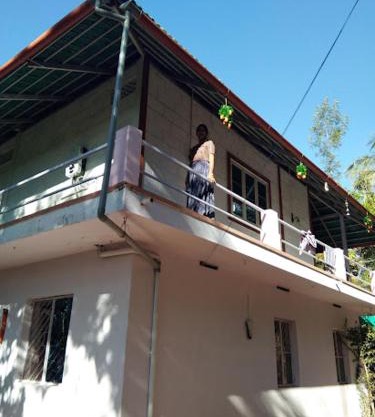Agn nikunji coffee estate stay 02