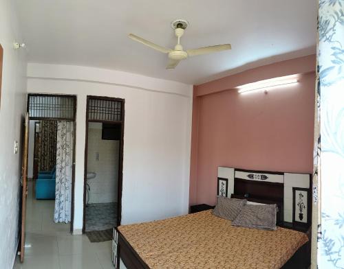Bnb beyond hotel