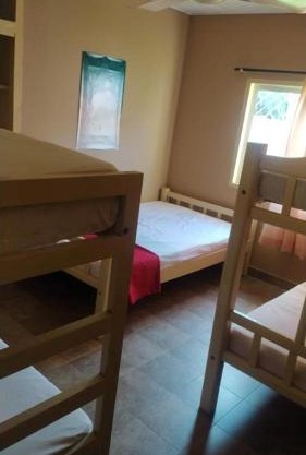 Hostal Coveñas Inn