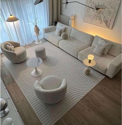 Luxe à petit prix