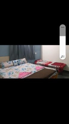 Neem villa