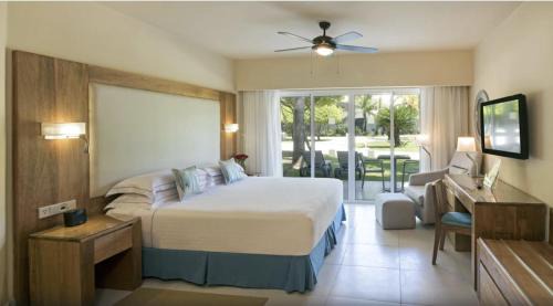 Occidental Punta Cana