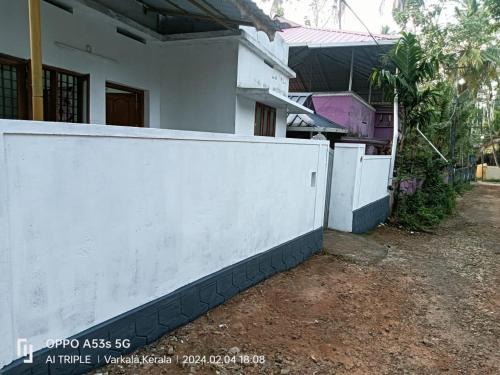 Sree Paramahamsa home stay