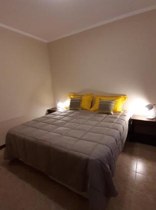 Apart Decorama