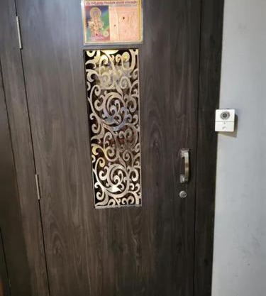 Patancheruvu Guest Home
