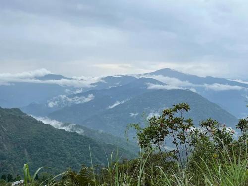 Hillsation Thulung Homestay