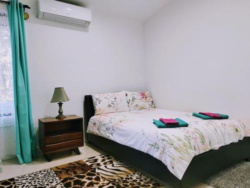Kookaburra B&B