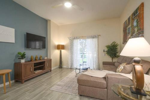 Luxury Resort, Close to park, kid friendly, Spacious