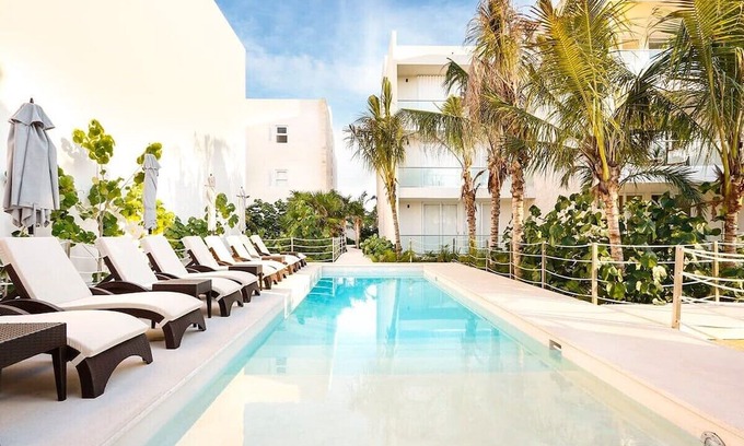 Akumal Apartamento | Comfortable 2BR, great amenities close to the sea!