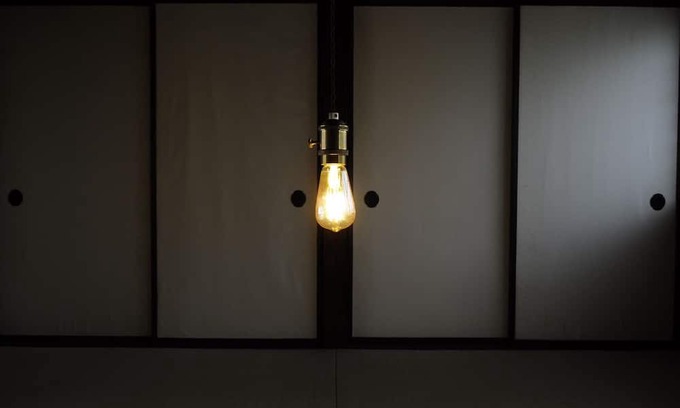 Nagano Casa | Limited to one group one building rented an old / Nagano Nagano