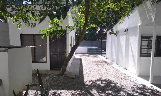 Puerto Viejo de Talamanca Casa | $$$ Witch House $$$