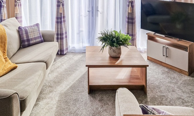 Colchester Casa | 2 bedroom accommodation in Brightlingsea