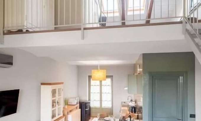 Novello Apartamento | Vrbo Property