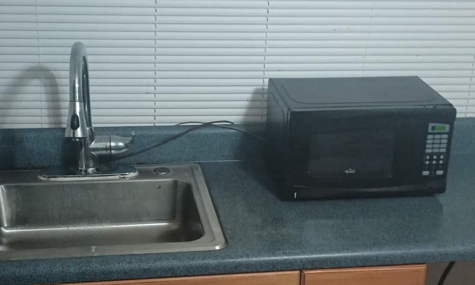 Pembroke Pines Apartamento | Happy Stay