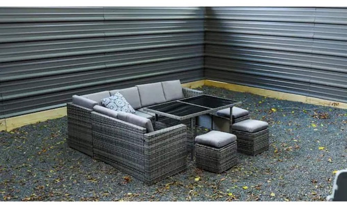 Foster Place Casa | Modern Home in HTX| NRG/Med Ctr+Downtown|Luxe 3BDR
