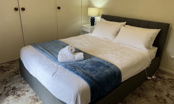 Werribee Casa | Best Spot in Werribee