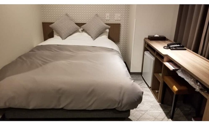 Utsunomiya Casa | If you are lost in choosing a plan this is it / Utsunomiya Tochigi