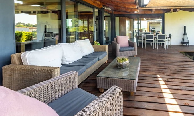 Palau Casa | Casa Itram – Fantastic house in Girona City
