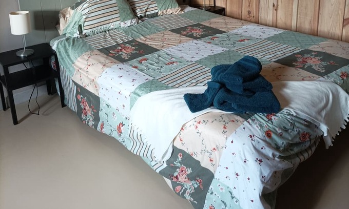 Yzosse Apartamento | Vrbo Property