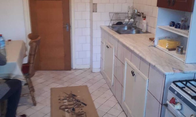 Ramnicu Valcea Apartamento | Apartament 3 camere